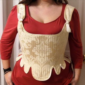 Constance added a photo of their purchase