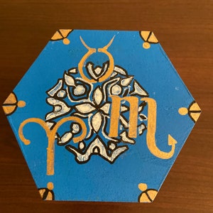 Shoshana added a photo of their purchase