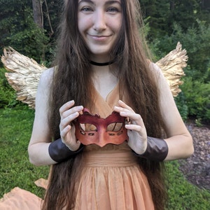 Amber added a photo of their purchase