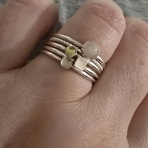 Angelina added a photo of their purchase