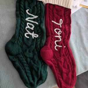 Carrie added a photo of their purchase