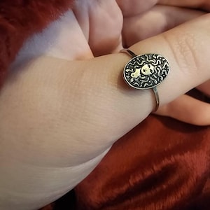 Camren added a photo of their purchase