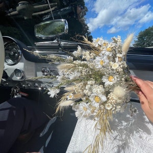 Stefanie added a photo of their purchase