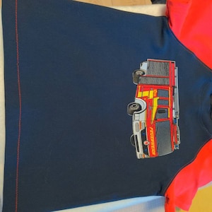 susanne added a photo of their purchase