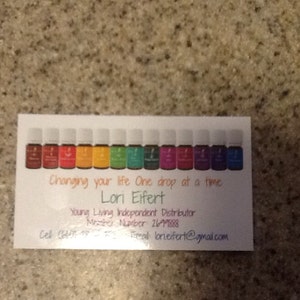 Lori added a photo of their purchase