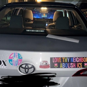 Devyn added a photo of their purchase