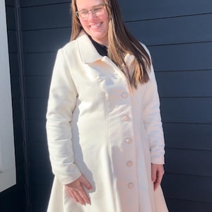 Heidi added a photo of their purchase
