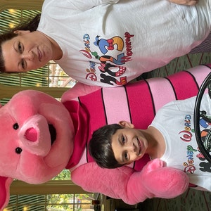 Kathy dodał(a) zdjęcie swoich zakupów