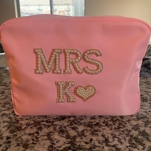 Nicole added a photo of their purchase