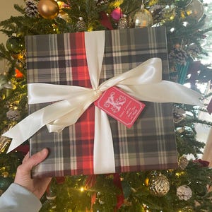 Blair ha añadido una foto de su compra