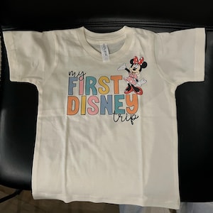 Bailee added a photo of their purchase