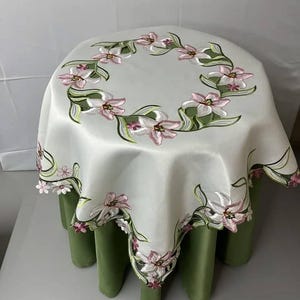 PATRICIA added a photo of their purchase