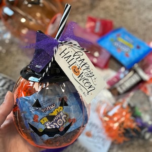 Judy added a photo of their purchase