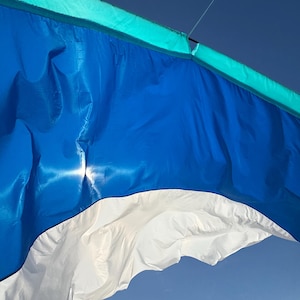 Pascale adicionaram uma foto da sua compra