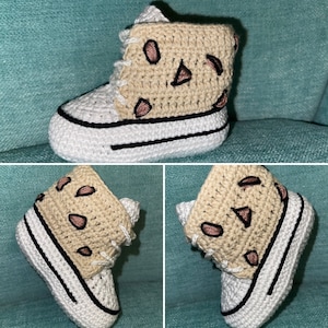 Jessica added a photo of their purchase