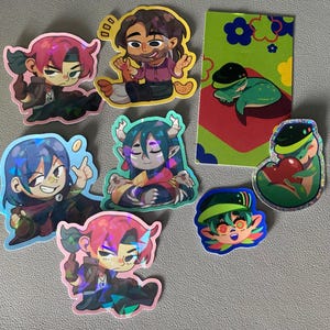 Amy added a photo of their purchase