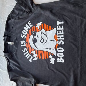 Casandra added a photo of their purchase