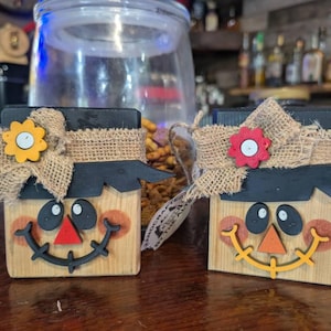 Patricia added a photo of their purchase