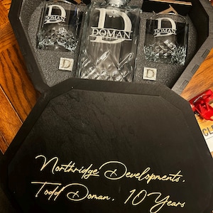 Diana さんが購入した商品の写真を追加しました
