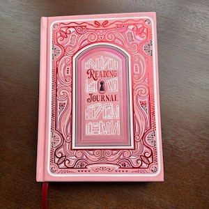 Sarah added a photo of their purchase