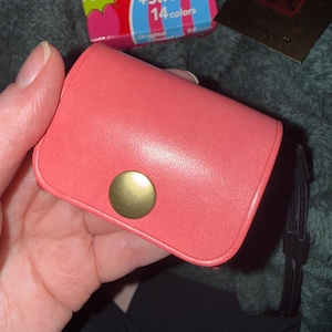 Cassidie さんが購入した商品の写真を追加しました