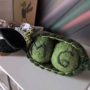 Mike added a photo of their purchase