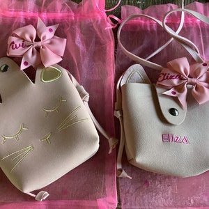 sally added a photo of their purchase