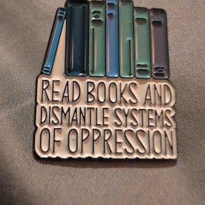 Kelli added a photo of their purchase
