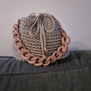 Sebatie added a photo of their purchase