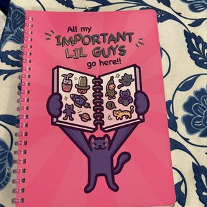 Kyra added a photo of their purchase