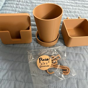 Lynelle added a photo of their purchase