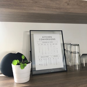 Nathalie added a photo of their purchase