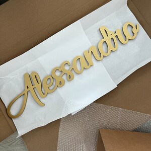 Jenny added a photo of their purchase