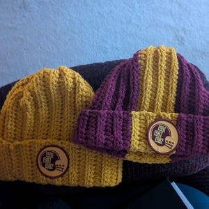 Dennis added a photo of their purchase