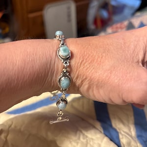 Inactive account added a photo of their purchase