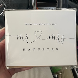 Sarah added a photo of their purchase