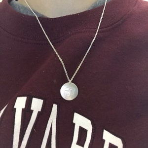 Laney added a photo of their purchase