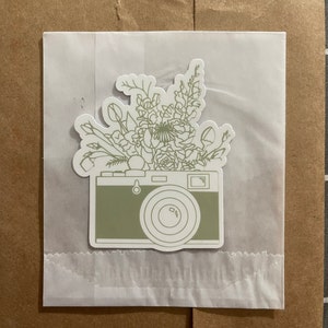 Sammi ha añadido una foto de su compra