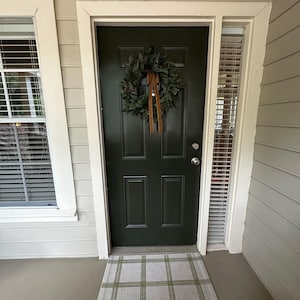 Leslie added a photo of their purchase