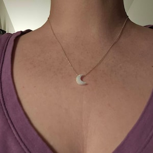 K. added a photo of their purchase