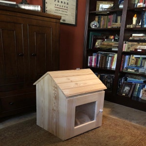 Roxanne Daniel added a photo of their purchase