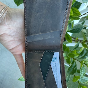 Savanna added a photo of their purchase