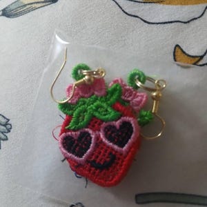 Gina ha añadido una foto de su compra