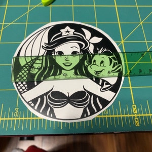 Paul added a photo of their purchase