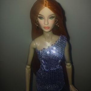 B added a photo of their purchase