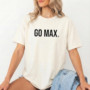 Hannah added a photo of their purchase