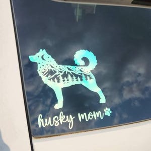 Nikki added a photo of their purchase