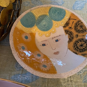 Verena added a photo of their purchase