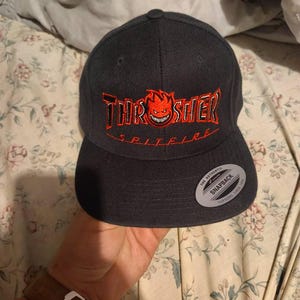Ethan ha añadido una foto de su compra