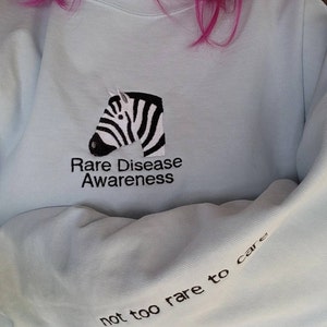 Vivid hat ein Foto des gekauften Artikels hinzugefügt